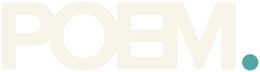 wearepoem